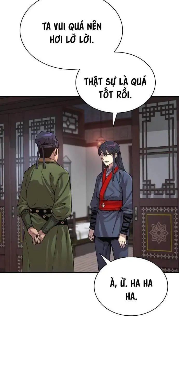 Chapter 42 - Image 18