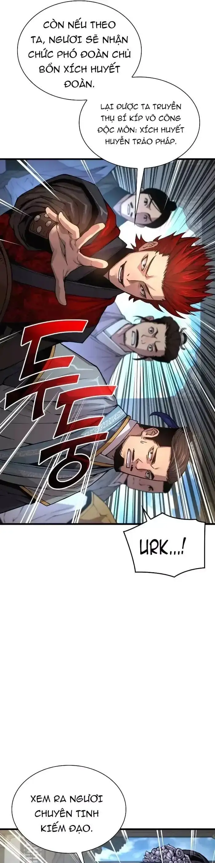 Chapter 108 - Image 5