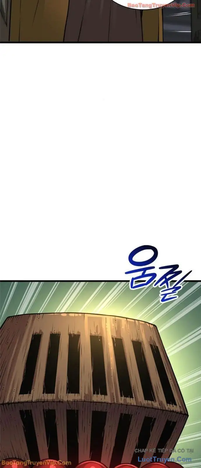 Chapter 128 - Image 20