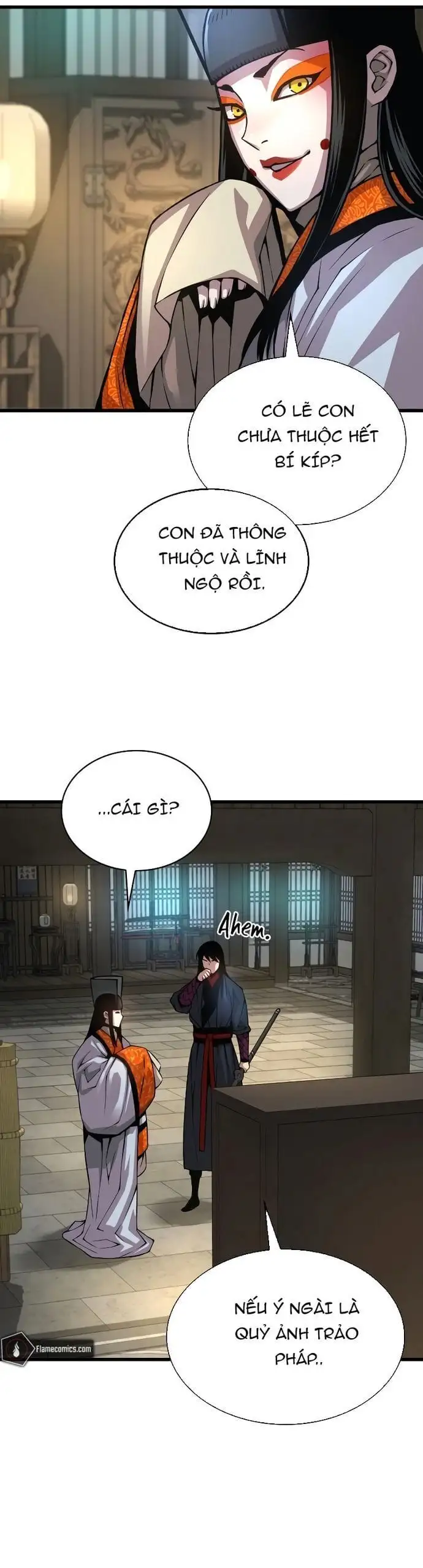 Chapter 114 - Image 30