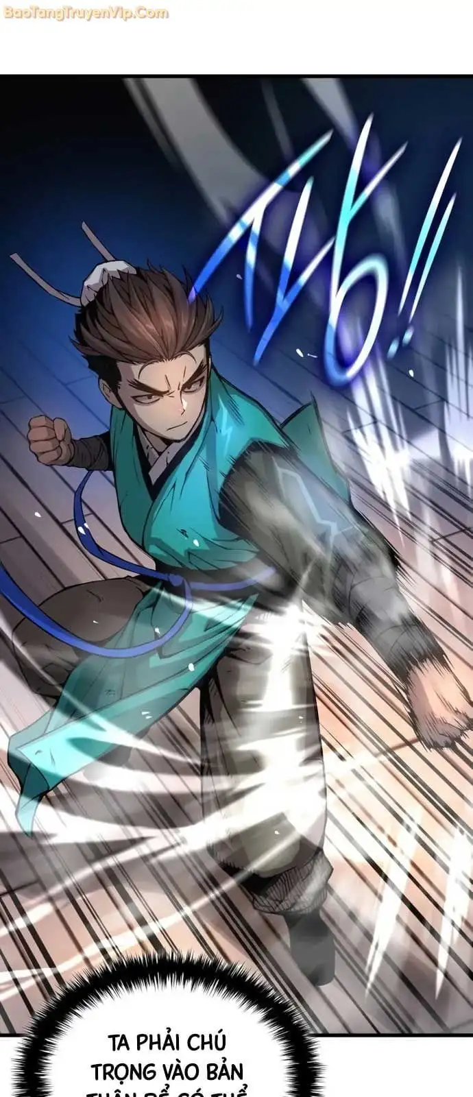 Chapter 83 - Image 20