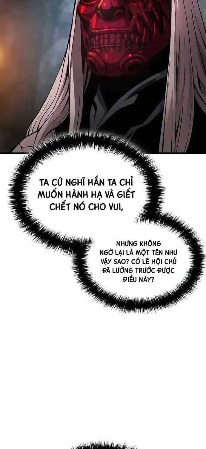 Chapter 60 - Image 74