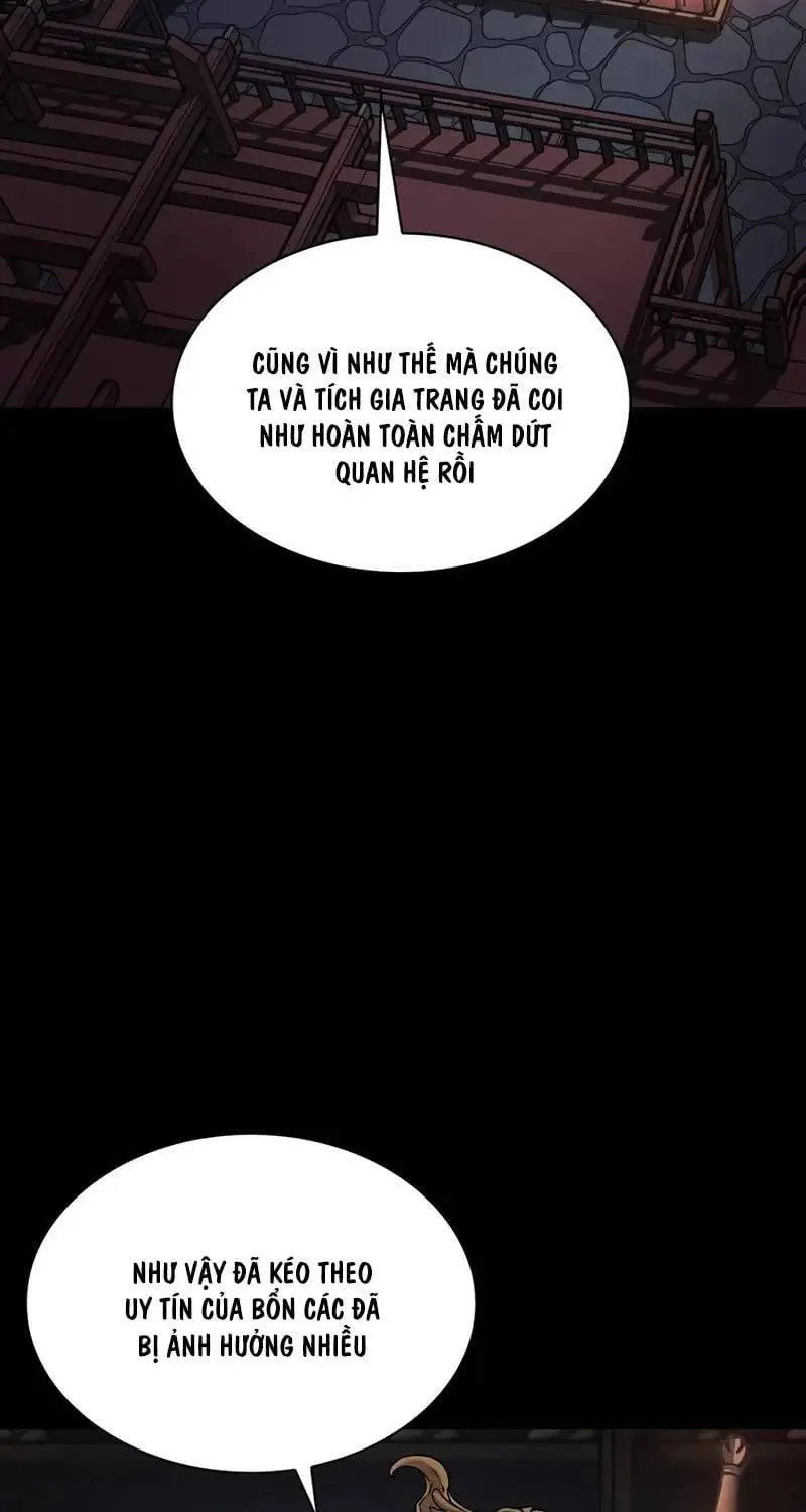 Chapter 34 - Image 41