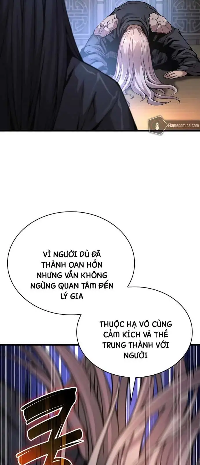 Chapter 86 - Image 45