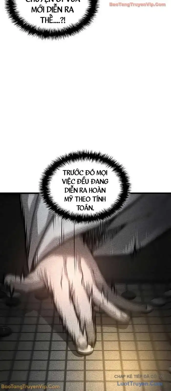 Chapter 120 - Image 6