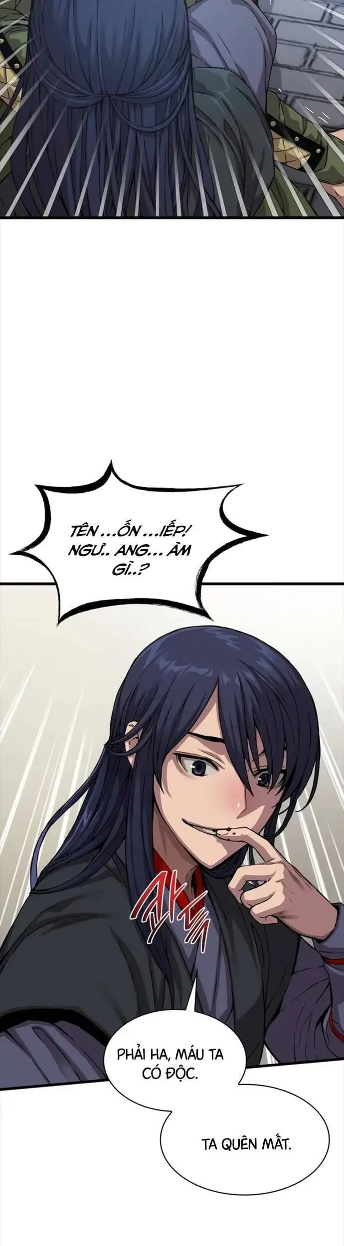 Chapter 6 - Image 61
