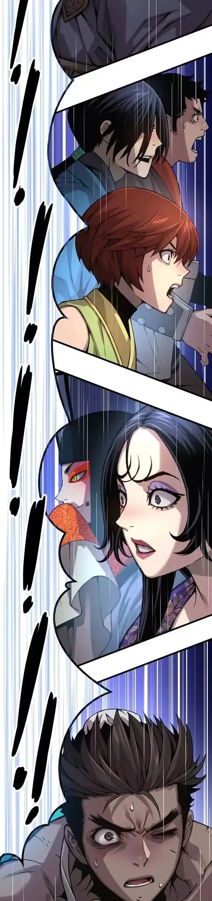 Chapter 108 - Image 35