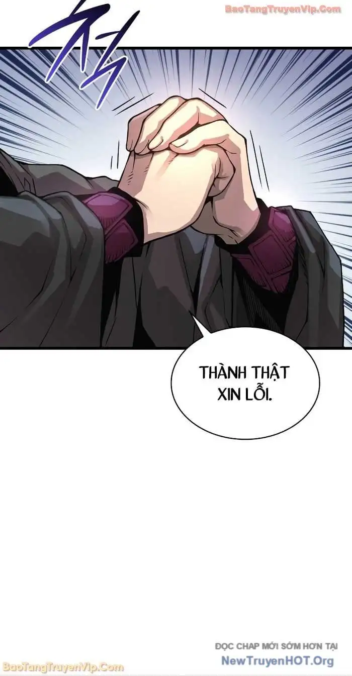 Chapter 116 - Image 61