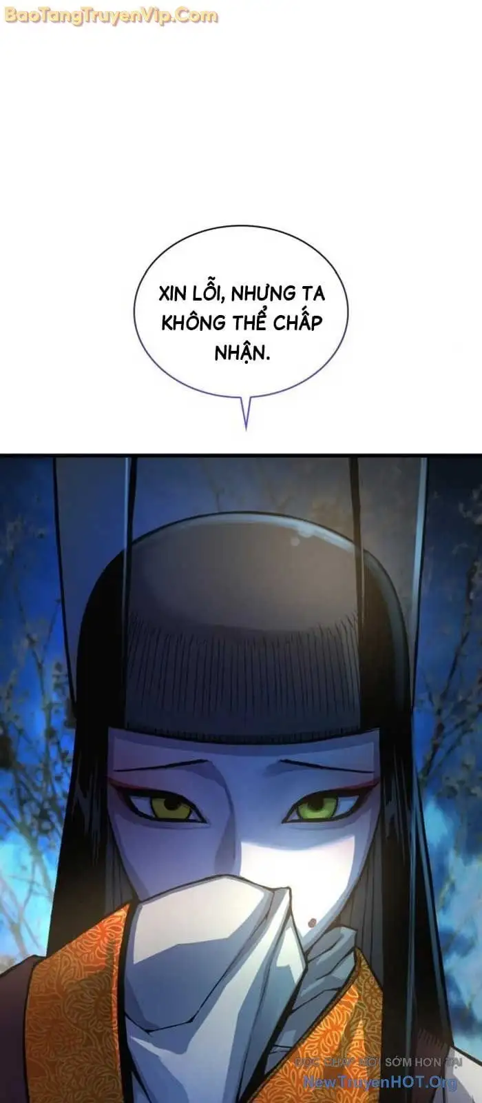 Chapter 102 - Image 6