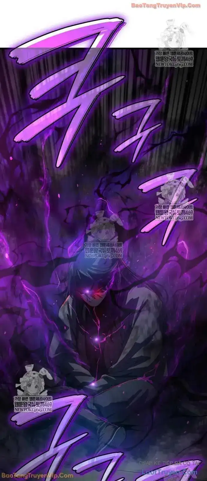 Chapter 131 - Image 55