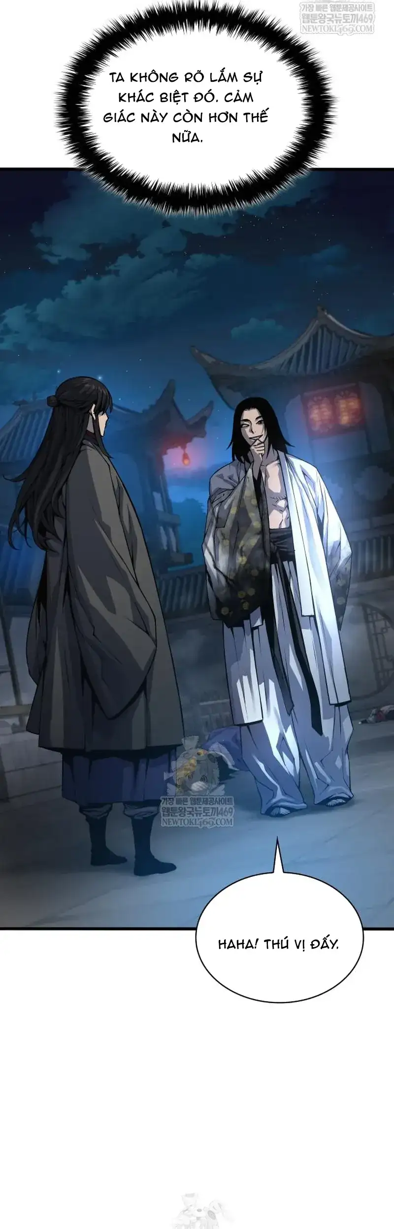 Chapter 130 - Image 10