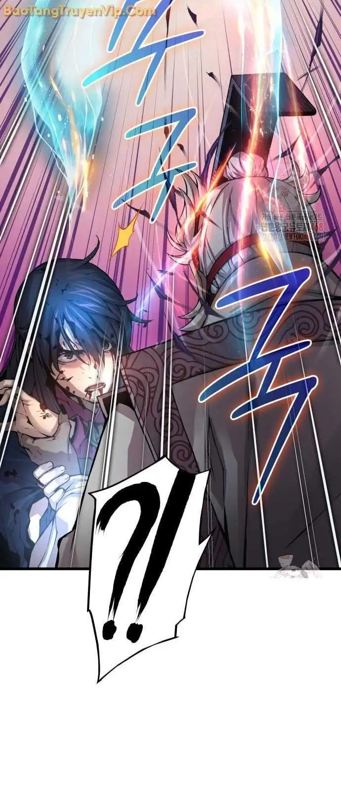 Chapter 100 - Image 10