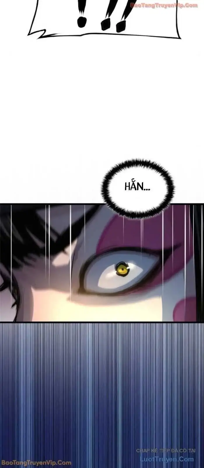Chapter 122 - Image 65
