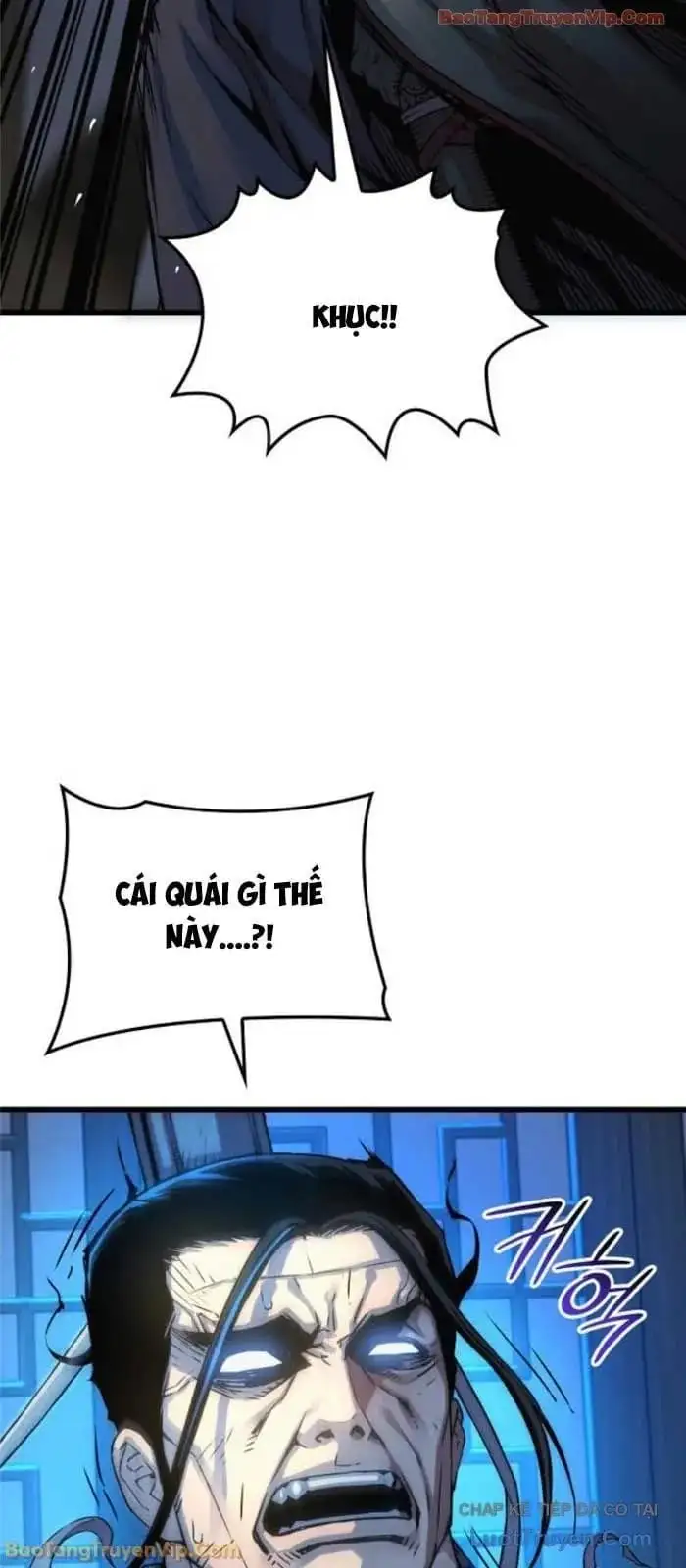 Chapter 122 - Image 21