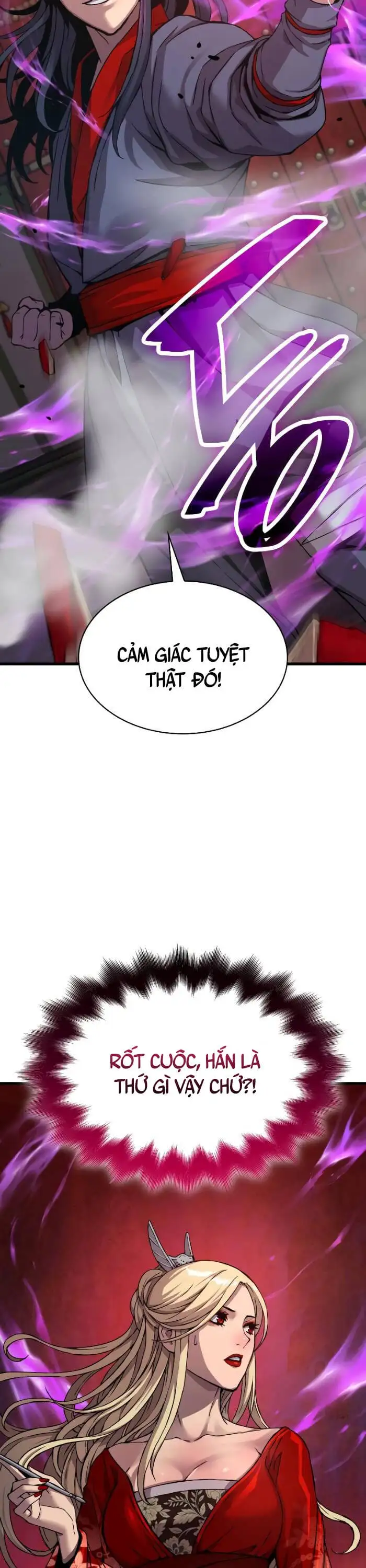 Chapter 23 - Image 23