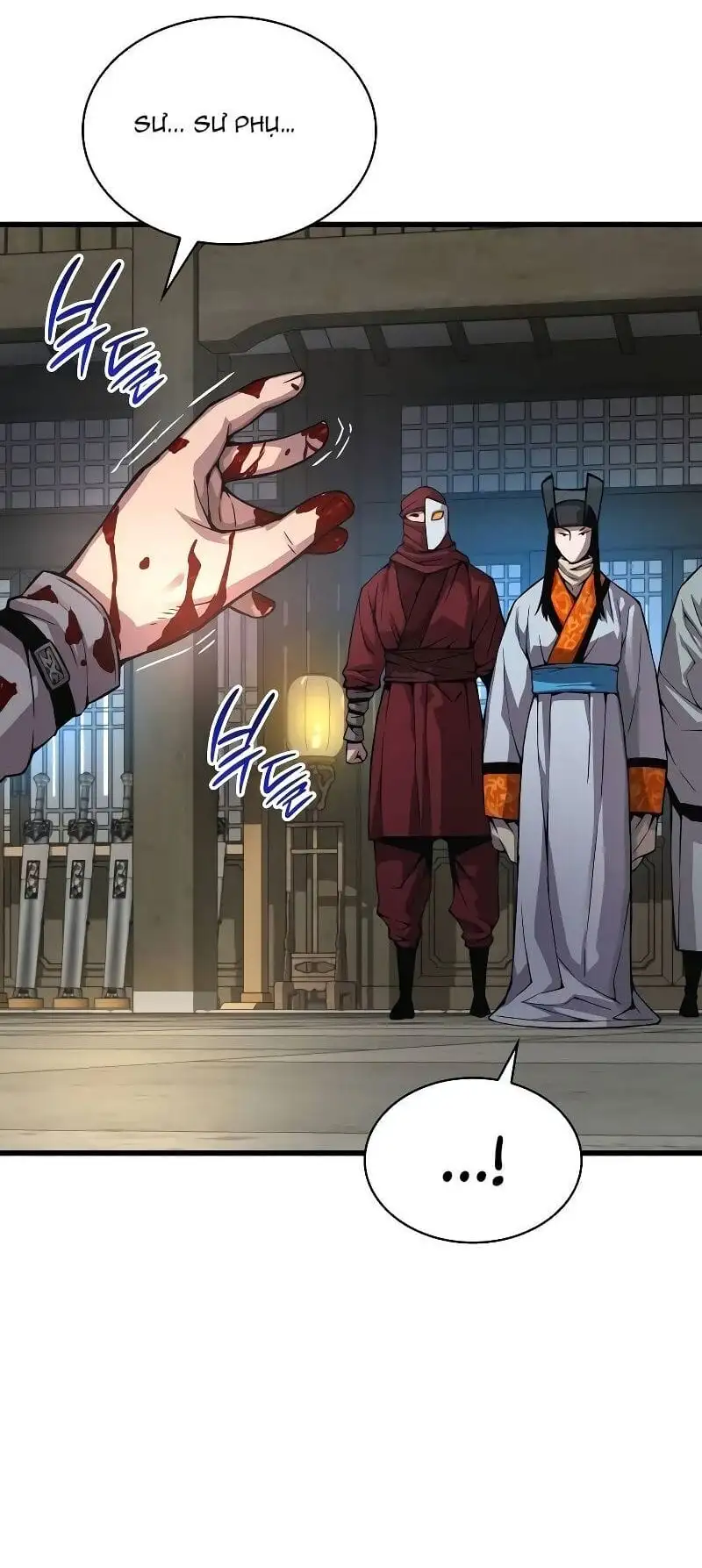 Chapter 113 - Image 84