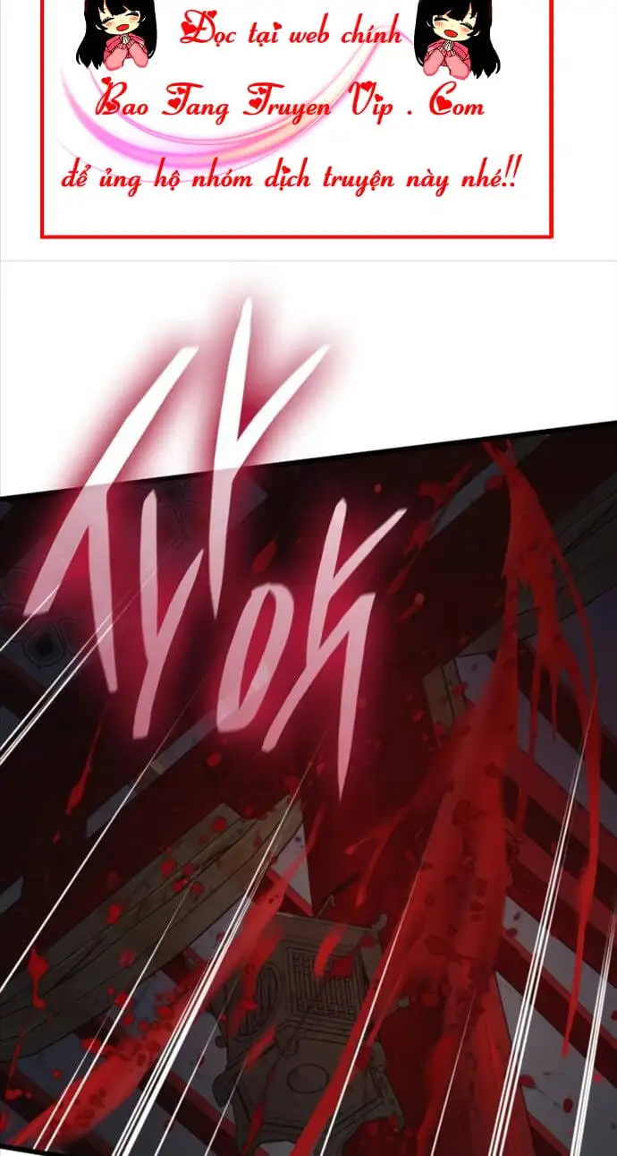 Chapter 20 - Image 9