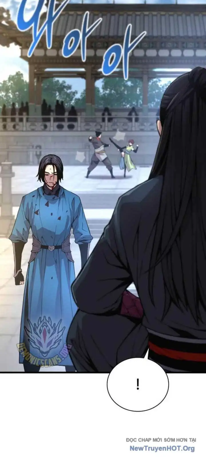 Chapter 104 - Image 83