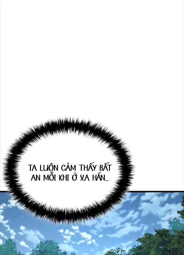 Chapter 57 - Image 66