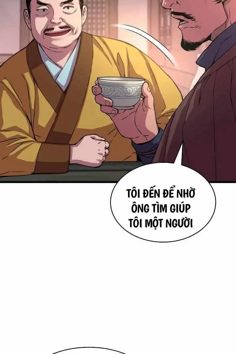 Chapter 1 - Image 61