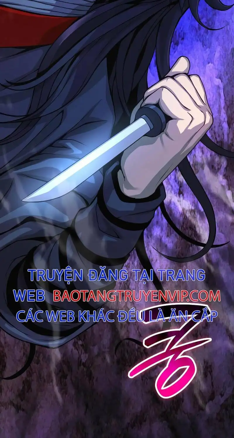 Chapter 38 - Image 26