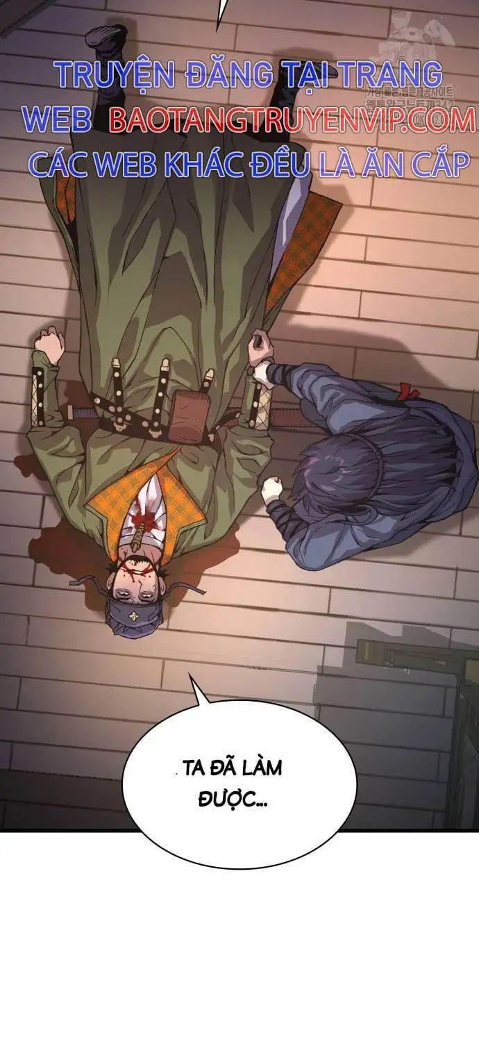 Chapter 40 - Image 42
