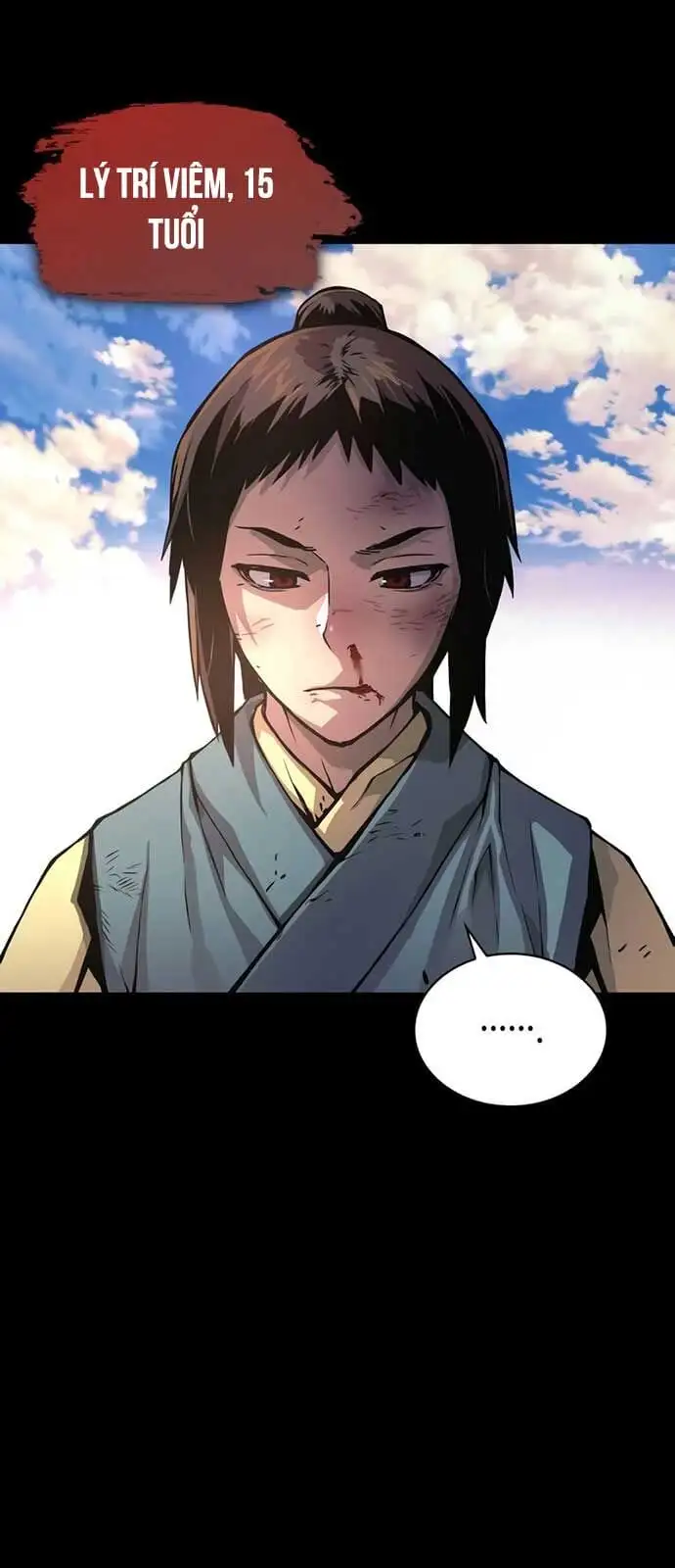 Chapter 85 - Image 50