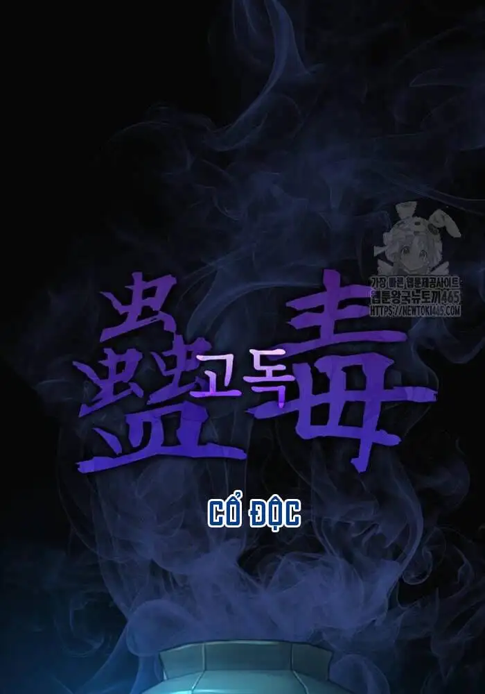 Chapter 68 - Image 75