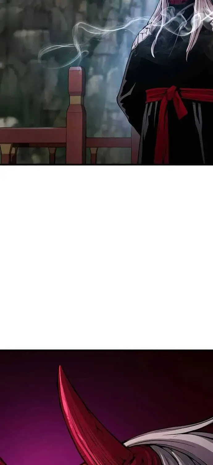 Chapter 62 - Image 2