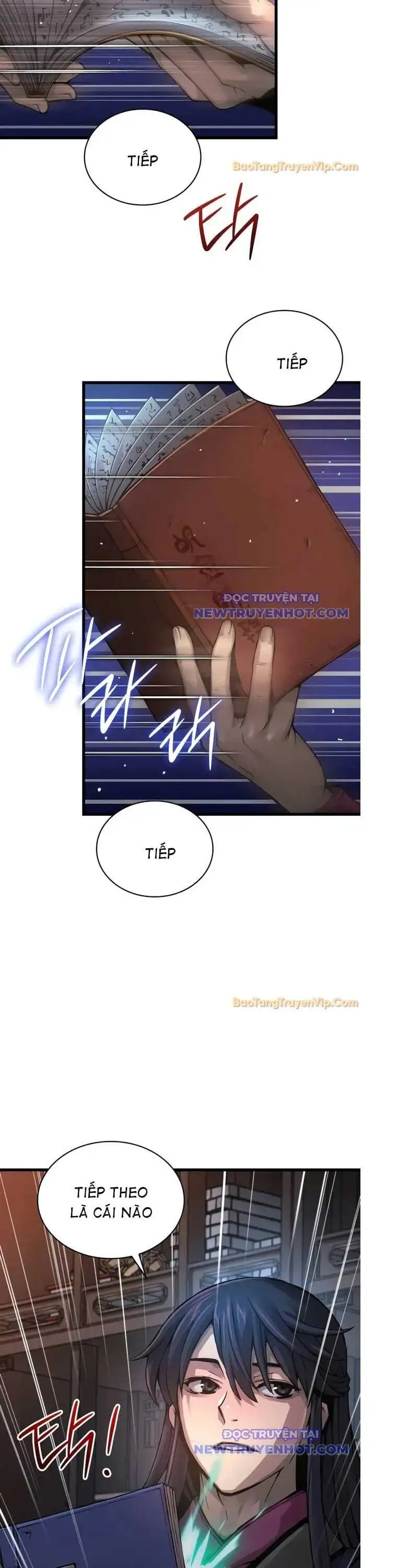 Chapter 94 - Image 2