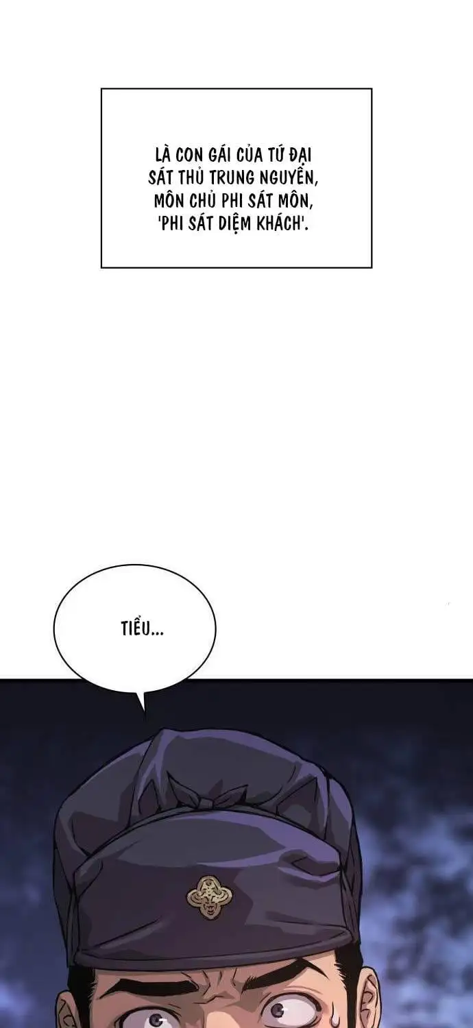 Chapter 36 - Image 27