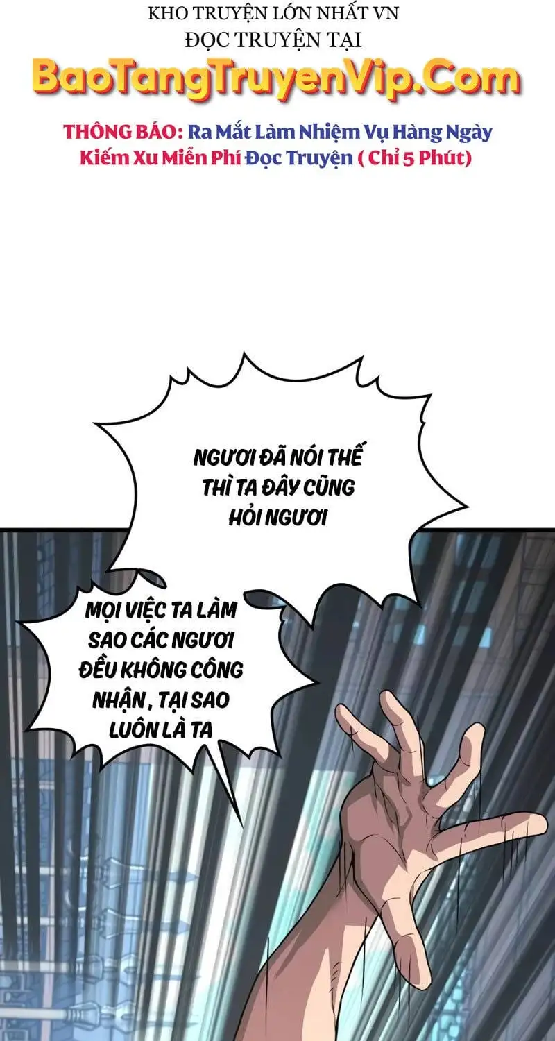 Chapter 33 - Image 35