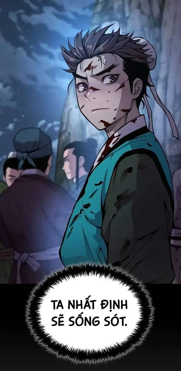 Chapter 63 - Image 26