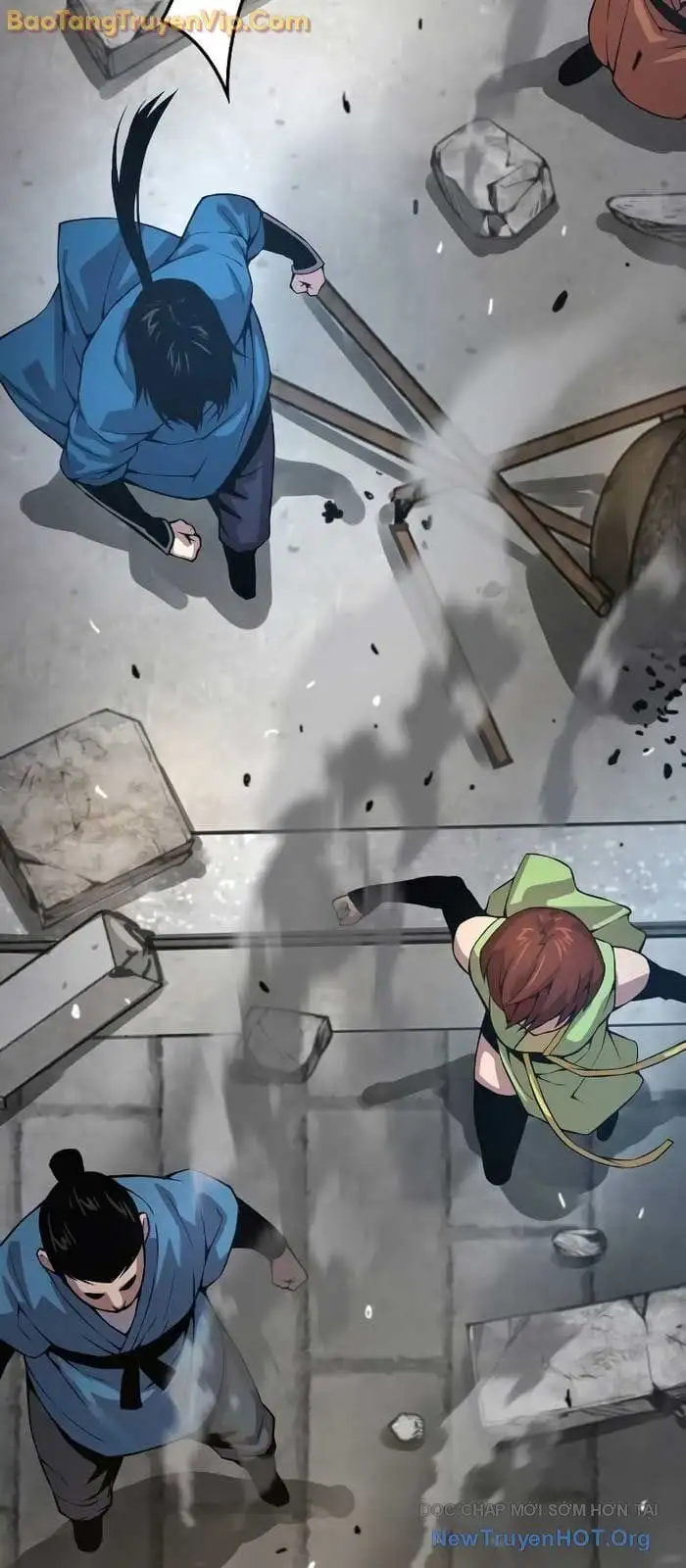 Chapter 106 - Image 106