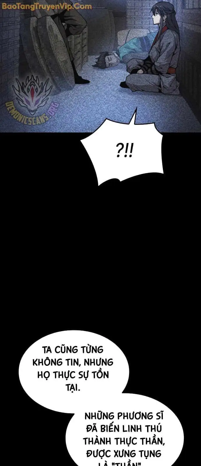 Chapter 100 - Image 94