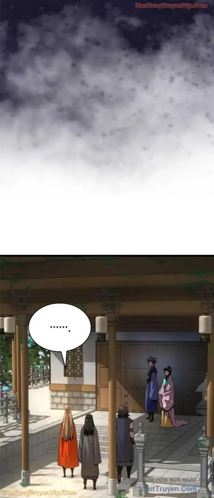Chapter 125 - Image 38