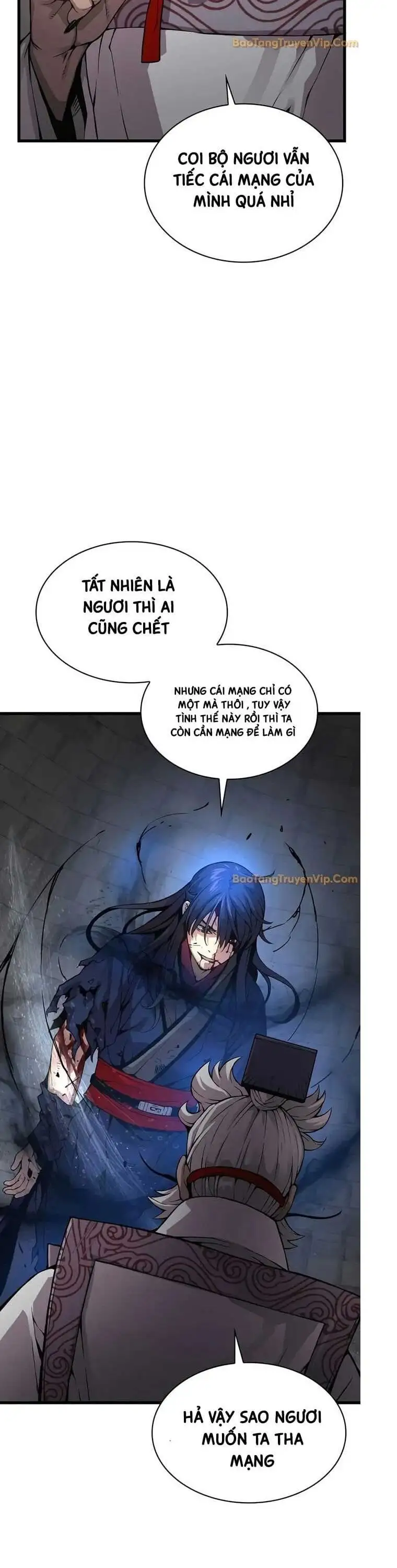 Chapter 98 - Image 47