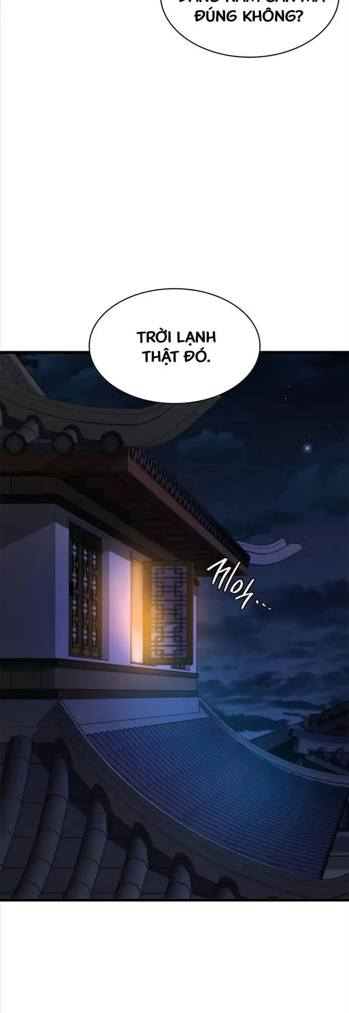 Chapter 16 - Image 42