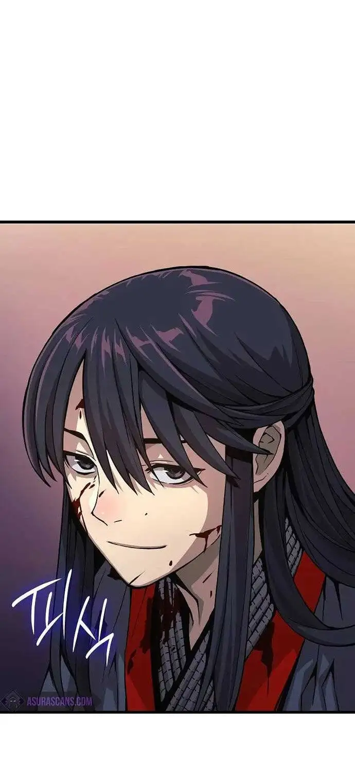 Chapter 61 - Image 33