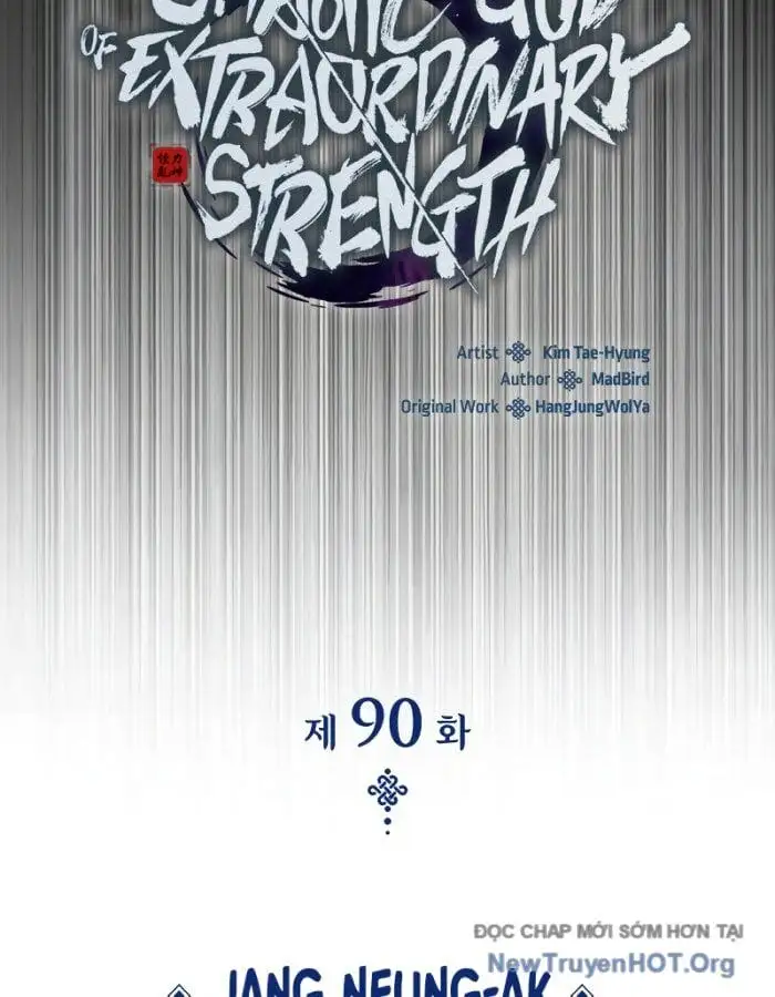 Chapter 115 - Image 69