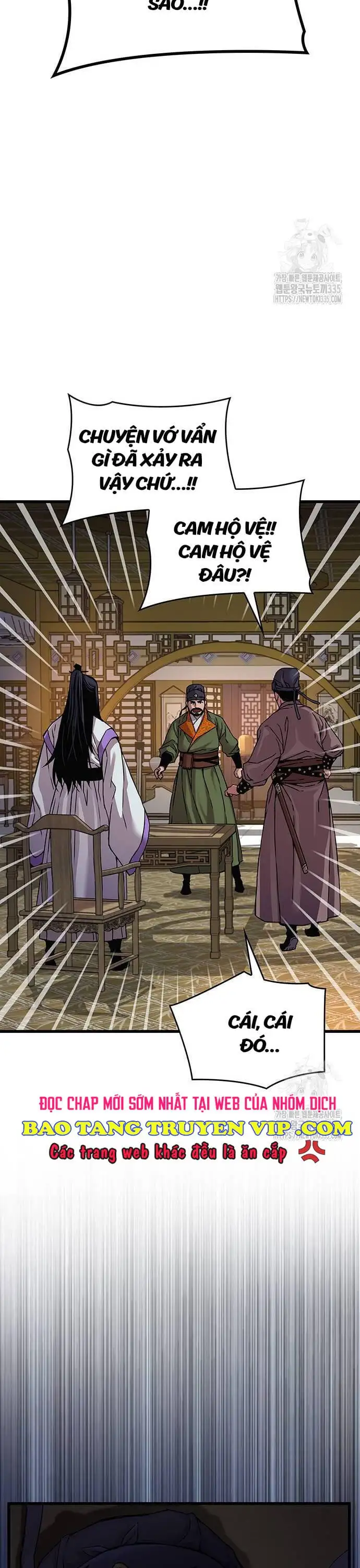 Chapter 26 - Image 36