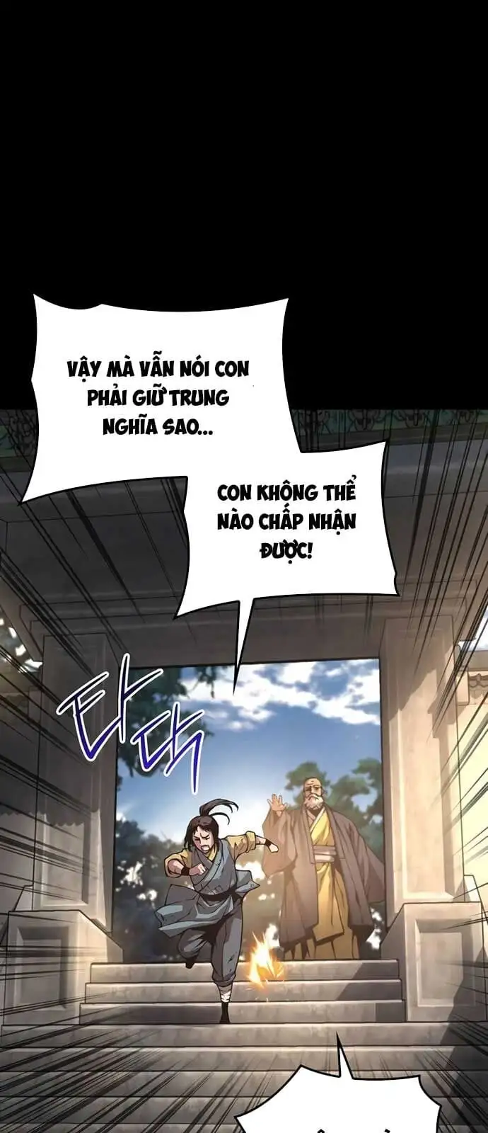 Chapter 85 - Image 59