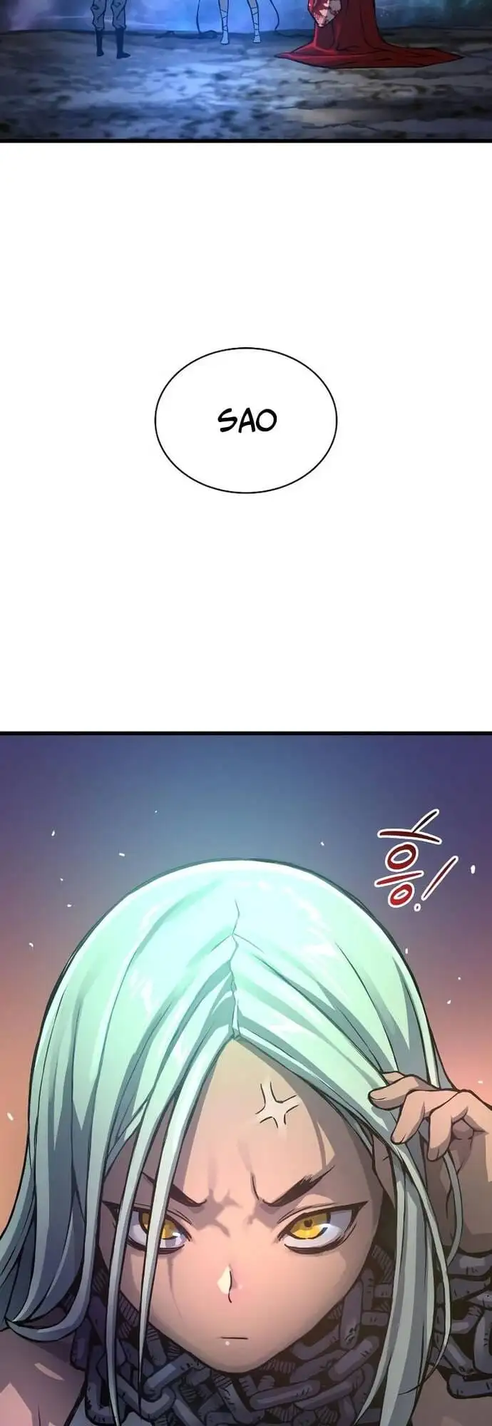 Chapter 78 - Image 1