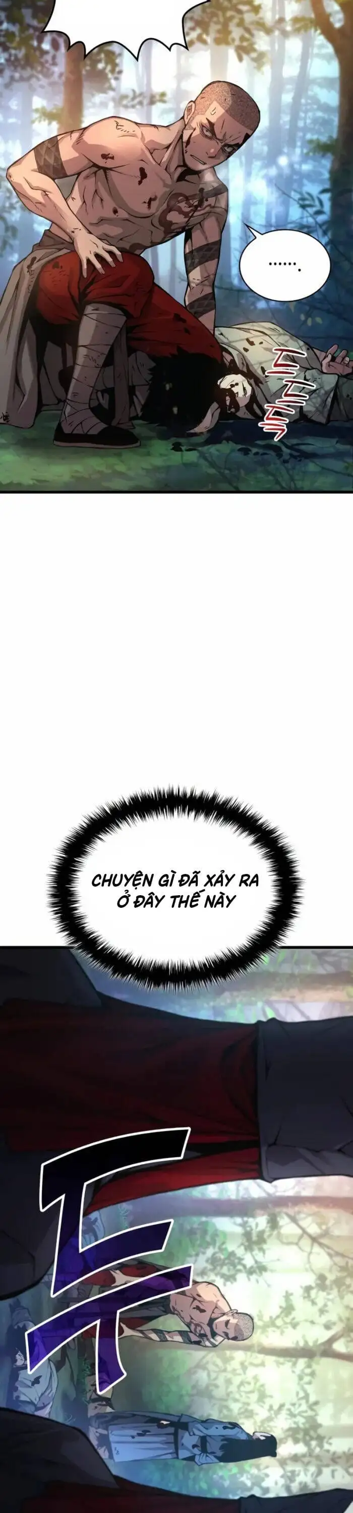 Chapter 80 - Image 20
