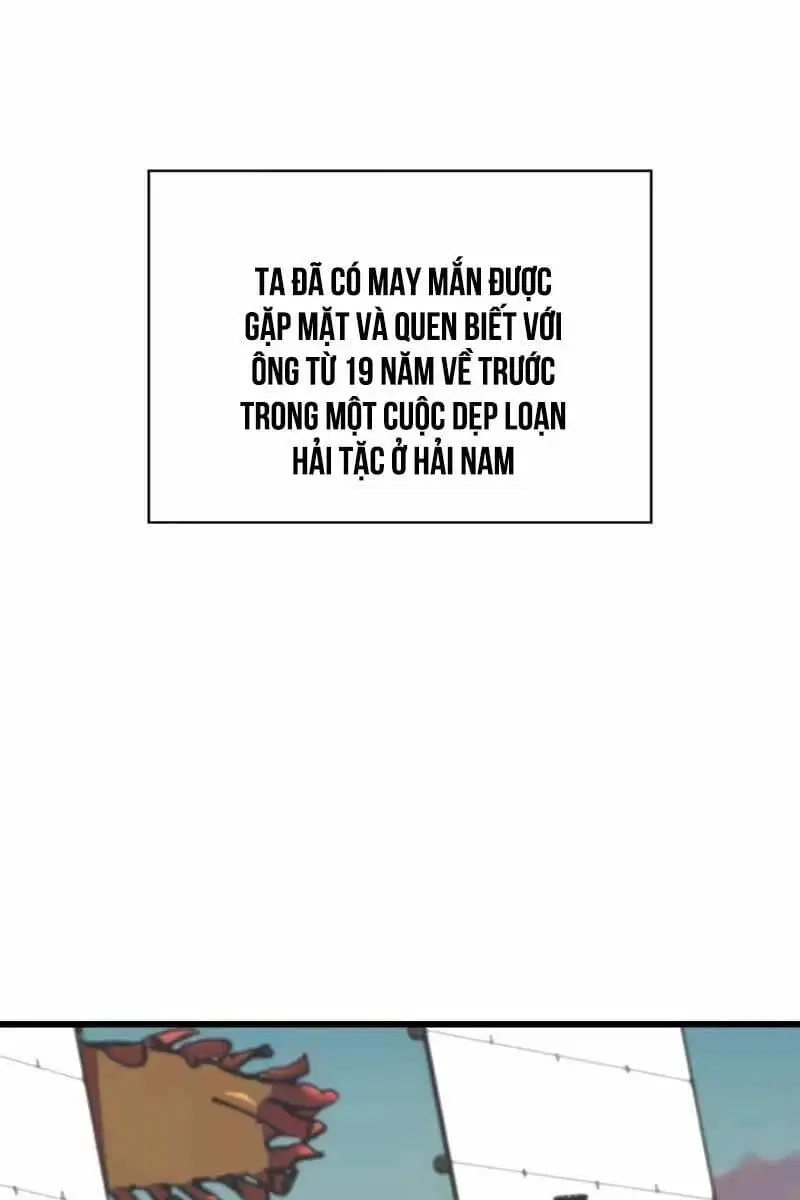Chapter 13 - Image 53