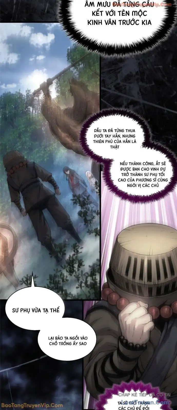 Chapter 128 - Image 9