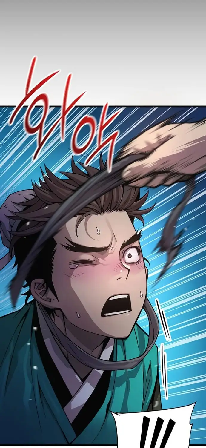 Chapter 54 - Image 4