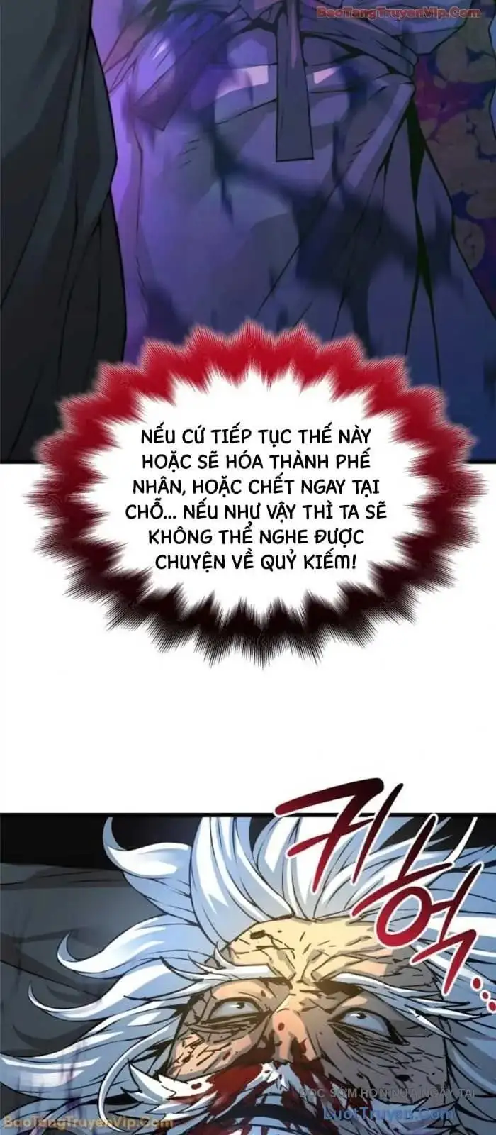 Chapter 126 - Image 51
