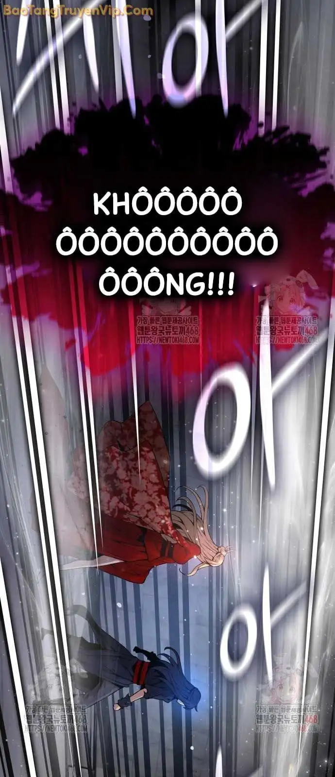 Chapter 100 - Image 55