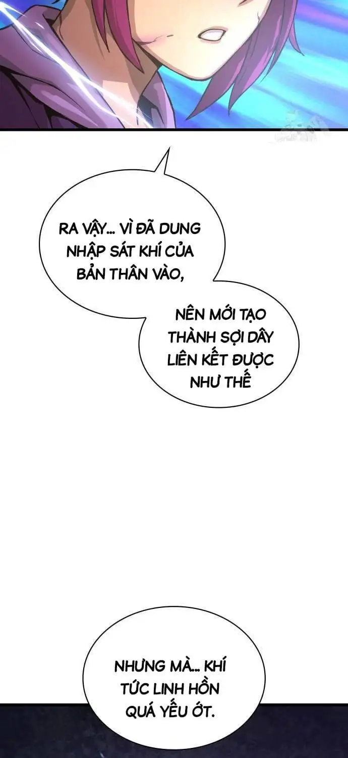 Chapter 41 - Image 5